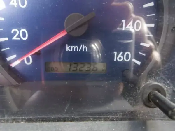 Mitsubishi Canter 2007 - 16000 EUR, 132361 km - AUTO.MOTO.pt - 132361km - foto 8 de 10
