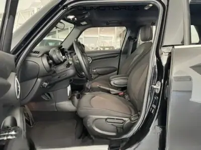 MINI One 2019 - 16500 EUR, 78654 km - AUTO.MOTO.pt - 78654km - foto 11 de 16