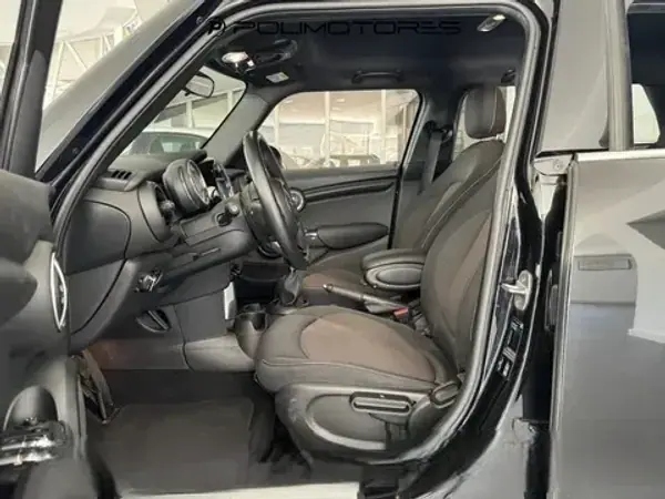 MINI One 2019 - 16500 EUR, 78654 km - AUTO.MOTO.pt - 78654km - foto 11 de 16