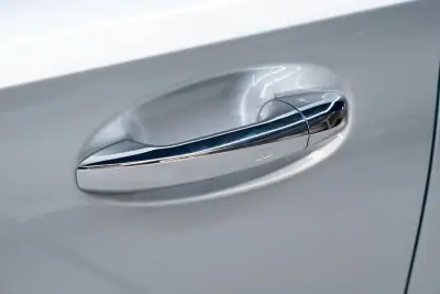 Mercedes-Benz A 250 2025 - 37950 EUR, 18000 km - 18000km - foto 17 de 48