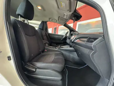 Nissan Leaf 2020 - 12990 EUR, 129004 km - AUTO.MOTO.pt - 129004km - foto 14 de 21