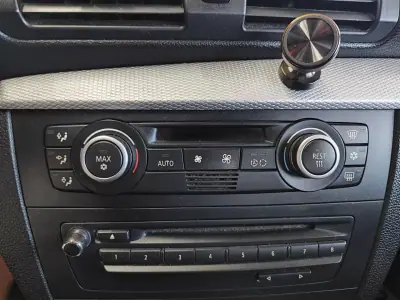 BMW 123 2014 - 12250 EUR, 247000 km - 247000km - foto 31 de 34