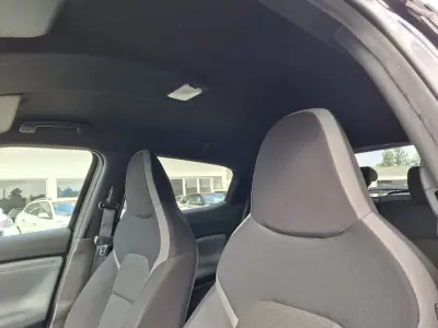 Nissan Juke 2021 - 16500 EUR, 110921 km - AUTO.MOTO.pt - 110921km - foto 25 de 29