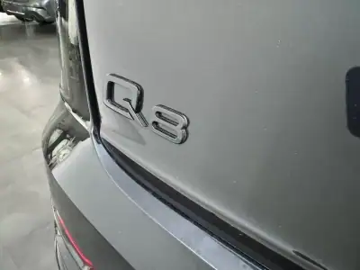 Audi Q8 2019 - 60000 EUR, 180000 km - AUTO.MOTO.pt - 180000km - foto 11 de 36