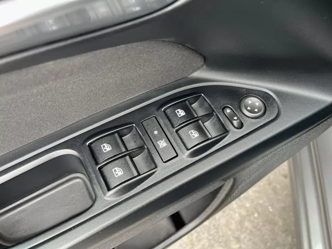 Fiat Tipo 2021 - 11900 EUR, 116480 km - AUTO.MOTO.pt - 116480km - foto 24 de 34