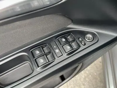 Fiat Tipo 2021 - 11900 EUR, 116480 km - AUTO.MOTO.pt - 116480km - foto 24 de 34