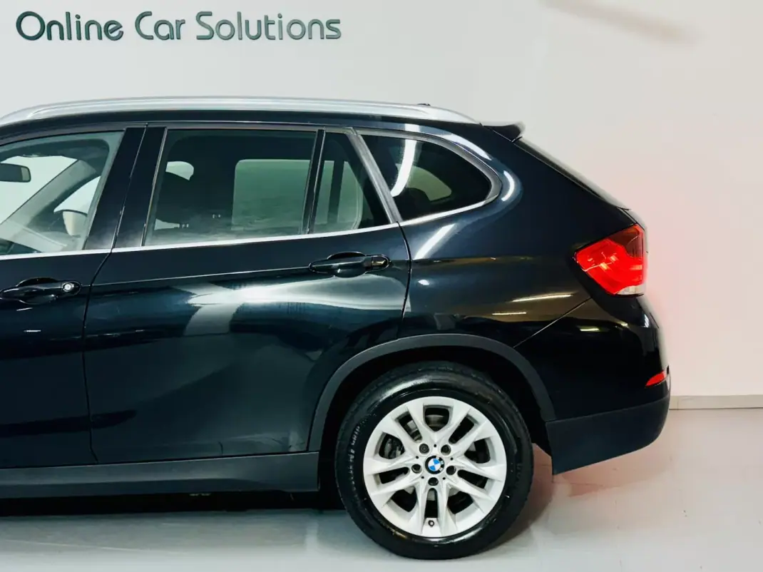 BMW X1 2014 - 15750 EUR, 96000 km - AUTO.MOTO.pt - 96000km - foto 15 de 58