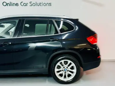 BMW X1 2014 - 15750 EUR, 96000 km - AUTO.MOTO.pt - 96000km - foto 15 de 58