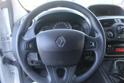 Renault KANGOO 1.5DCI 3L C/IVA 2019 - 8456 EUR, 175000 km - AUTO.MOTO.pt - 175000km - foto 16 de 23