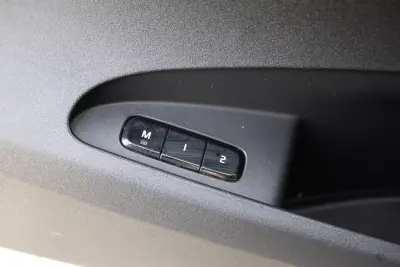 Polestar 2 2021 - 22500 EUR, 138000 km - AUTO.MOTO.pt - 138000km - foto 15 de 46