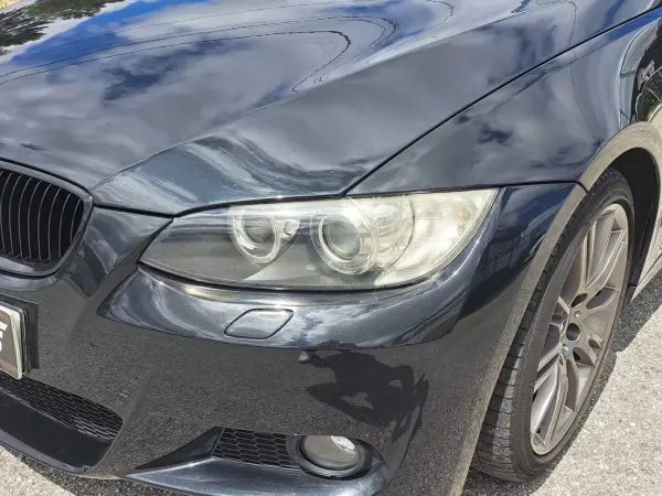 BMW 320 2008 - 13750 EUR, 258755 km - AUTO.MOTO.pt - 258755km - foto 4 de 35