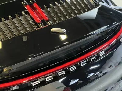 Porsche 992 2019 - 139990 EUR, 90000 km - AUTO.MOTO.pt - 90000km - foto 42 de 56