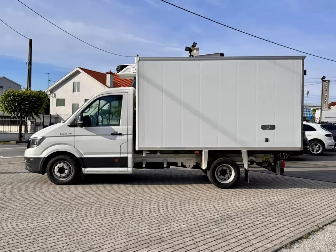Man 2019 - 22990 EUR, 335000 km - AUTO.MOTO.pt - 335000km - foto 3 de 18