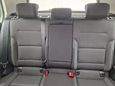 Volkswagen Golf 2019 - 18999 EUR, 139668 km - AUTO.MOTO.pt - 139668km - foto 30 de 30