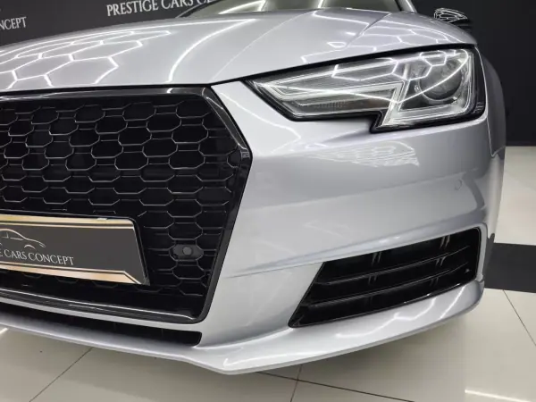 Audi A4 Avant 2016 - 20950 EUR, 253446 km - AUTO.MOTO.pt - 253446km - foto 11 de 44