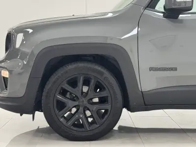 Jeep Renegade 2019 - 16990 EUR, 89500 km - AUTO.MOTO.pt - 89500km - foto 19 de 24