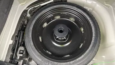 Skoda Karoq 2018 - 16499 EUR, 161021 km - 161021km - foto 11 de 11