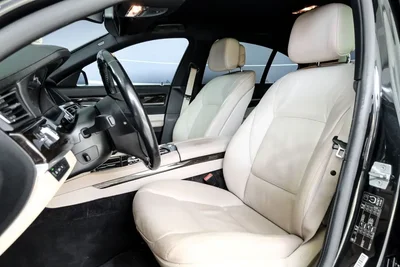 BMW 730 2011 - 25000 EUR, 172477 km - AUTO.MOTO.pt - 172477km - foto 10 de 26