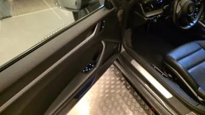 Porsche 992 2021 - 159500 EUR, 69488 km - AUTO.MOTO.pt - 69488km - foto 37 de 58