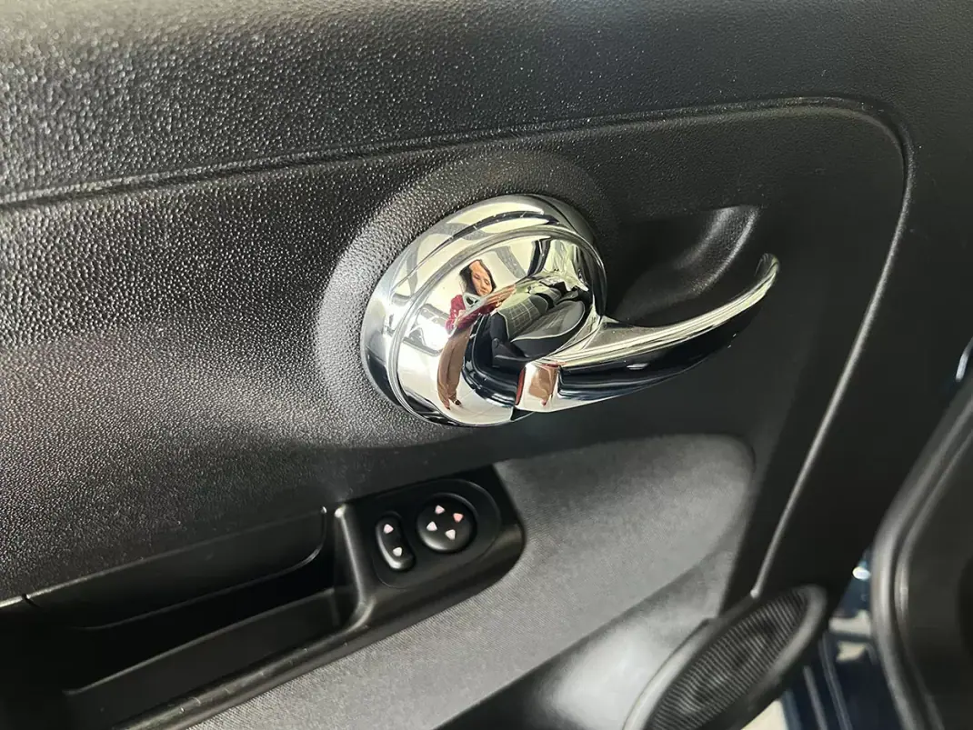 Fiat 500 2019 - 12800 EUR, 66185 km - AUTO.MOTO.pt - 66185km - foto 18 de 20