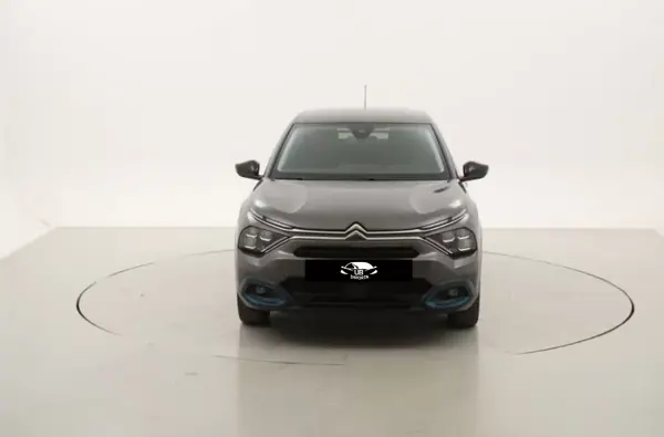 Citroën e-C4 2021 - 17000 EUR, 44000 km - AUTO.MOTO.pt - 44000km - foto 7 de 12