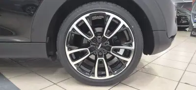 MINI One 2016 - 16990 EUR, 125000 km - AUTO.MOTO.pt - 125000km - foto 8 de 33