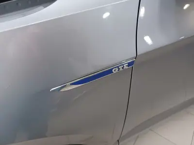 Volkswagen Passat 2017 - 19390 EUR, 112082 km - AUTO.MOTO.pt - 112082km - foto 33 de 40