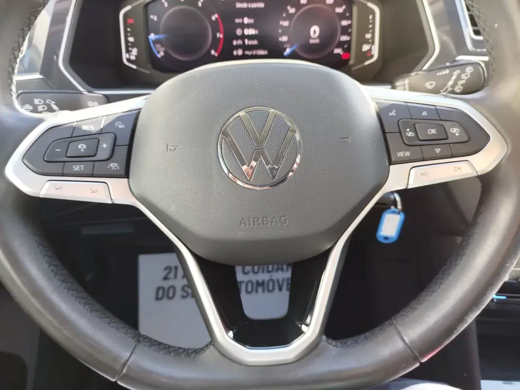 Volkswagen Tiguan 2020 - 22950 EUR, 48551 km - AUTO.MOTO.pt - 48551km - foto 6 de 22