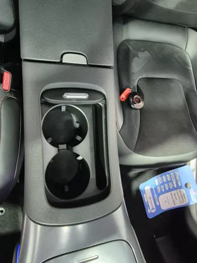 Smart 1 2023 - 38000 EUR, 57000 km - AUTO.MOTO.pt - 57000km - foto 31 de 42