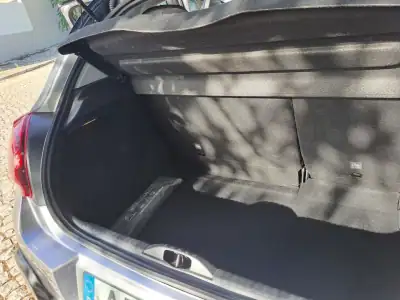 Citroën C3 2022 - 12990 EUR, 51629 km - AUTO.MOTO.pt - 51629km - foto 21 de 28