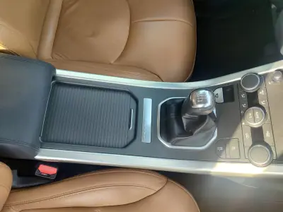 Land Rover Range Rover Evoque 2019 - 20900 EUR, 150000 km - AUTO.MOTO.pt - 150000km - foto 20 de 23