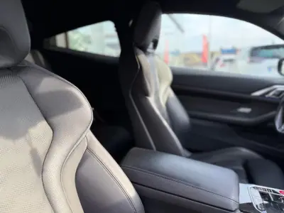 BMW M4 2021 - 95000 EUR, 33540 km - AUTO.MOTO.pt - 33540km - foto 47 de 53