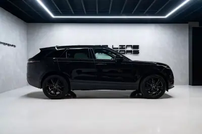 Land Rover Range Rover Velar 2021 - 52950 EUR, 67000 km - AUTO.MOTO.pt - 67000km - foto 7 de 49