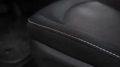 MINI Clubman 2019 - 14800 EUR, 267000 km - AUTO.MOTO.pt - 267000km - foto 14 de 23