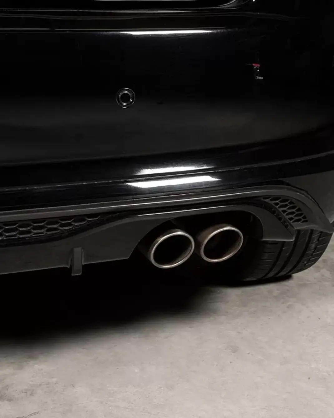 Ford Fiesta 2019 - 22900 EUR, 94000 km - 94000km - foto 38 de 42