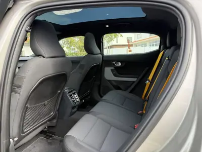 Polestar 2 2020 - 34000 EUR, 59000 km - AUTO.MOTO.pt - 59000km - foto 29 de 31