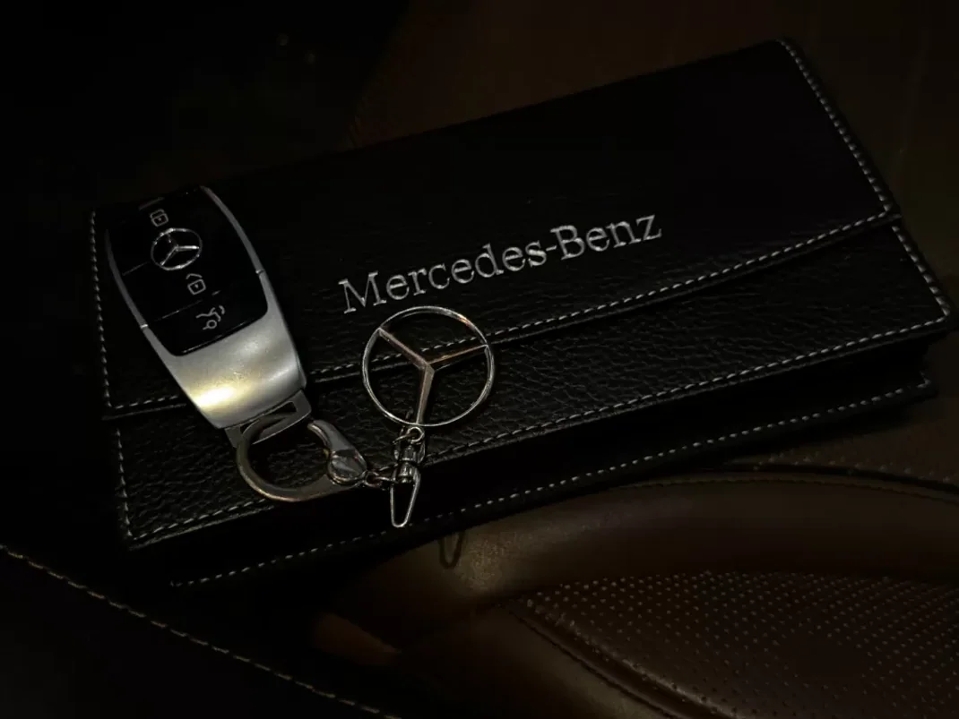 Mercedes-Benz S 400 2018 - 49990 EUR, 227000 km - AUTO.MOTO.pt - 227000km - foto 47 de 47