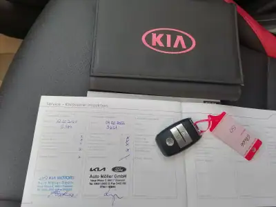 Kia Picanto 2020 - 18900 EUR, 20480 km - AUTO.MOTO.pt - 20480km - foto 20 de 20