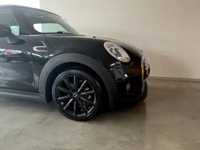 MINI One 2016 - 12999 EUR, 132000 km - AUTO.MOTO.pt - 132000km - foto 26 de 91