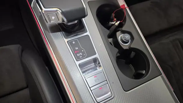 Audi A6 Avant 2019 - 37900 EUR, 139748 km - AUTO.MOTO.pt - 139748km - foto 50 de 66