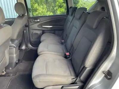 Ford S-Max 2007 - 6990 EUR, 269850 km - AUTO.MOTO.pt - 269850km - foto 13 de 18