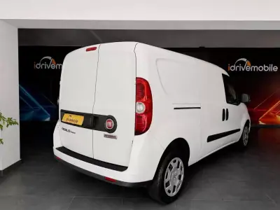 Fiat 2020 - 11900 EUR, 238000 km - AUTO.MOTO.pt - 238000km - foto 6 de 14