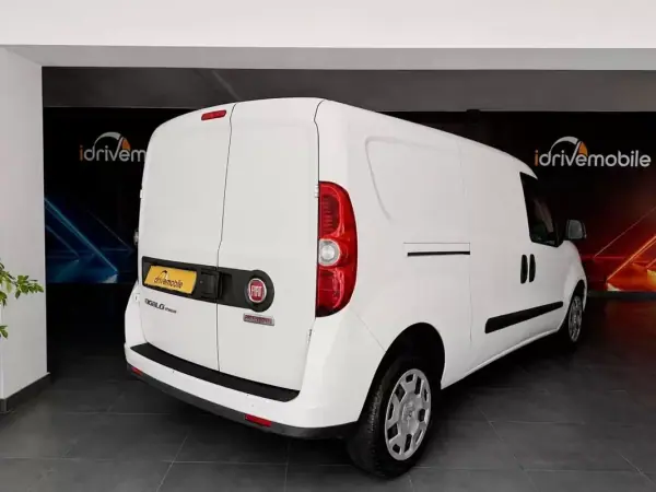 Fiat 2020 - 11900 EUR, 238000 km - AUTO.MOTO.pt - 238000km - foto 6 de 14