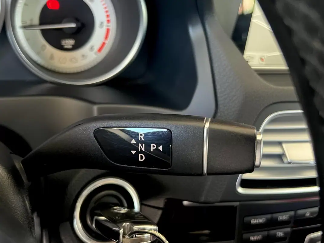 Mercedes-Benz E 220 2015 - 24999 EUR, 161900 km - AUTO.MOTO.pt - 161900km - foto 108 de 135