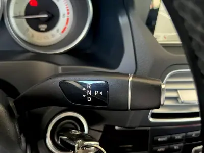 Mercedes-Benz E 220 2015 - 24999 EUR, 161900 km - AUTO.MOTO.pt - 161900km - foto 108 de 135