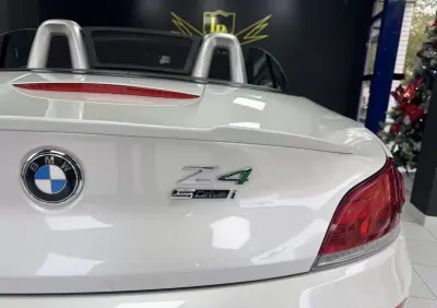 BMW Z4 2013 - 27000 EUR, 116034 km - AUTO.MOTO.pt - 116034km - foto 20 de 40