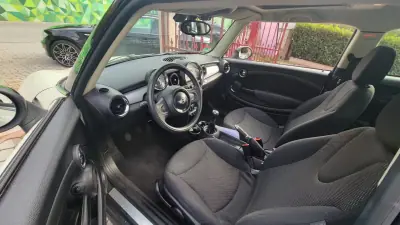 MINI Clubman 2013 - 10490 EUR, 188000 km - AUTO.MOTO.pt - 188000km - foto 27 de 27