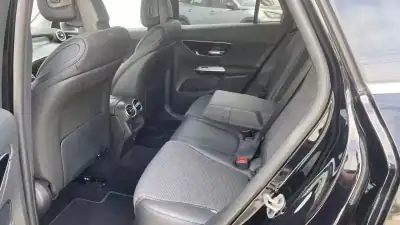 Mercedes-Benz GLC 220 2024 - 69680 EUR, 20294 km - AUTO.MOTO.pt - 20294km - foto 12 de 50