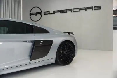 Audi R8 Coupé 2016 - 129950 EUR, 87000 km - AUTO.MOTO.pt - 87000km - foto 8 de 51