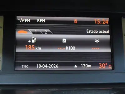 Citroën C4 Grand Picasso 2010 - 3490 EUR, 330000 km - AUTO.MOTO.pt - 330000km - foto 38 de 40